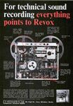 Revox 1969 841.jpg